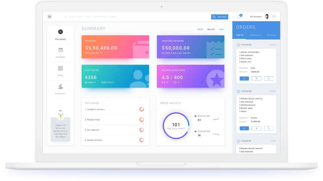 Basic - SaaS Landing Page - 今年世界杯